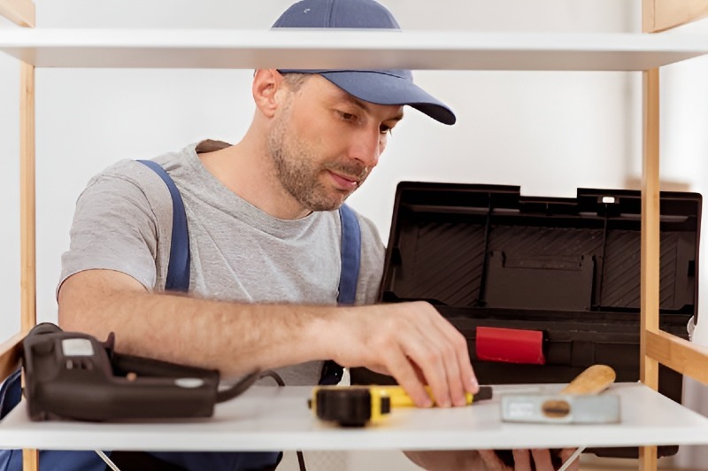 Kegerator Repair in Jurupa Valley